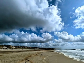 Holiday house Houstrup  10