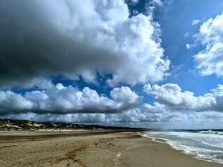 Maison de vacances Houstrup  38