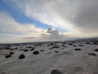 Holiday house Houstrup  37