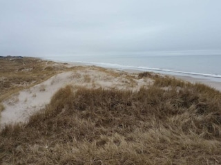 Holiday house Houstrup  22