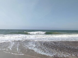 Holiday house Houstrup  40