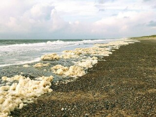 Vakantiehuis Houstrup  4