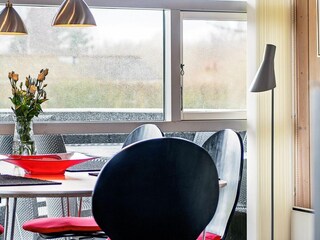 Maison de vacances Sydals  25
