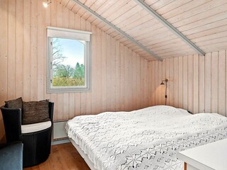Maison de vacances Sydals  27