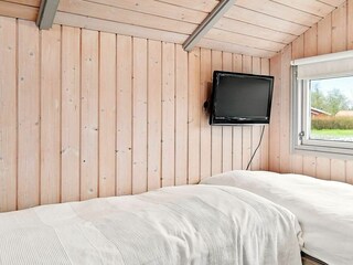 Maison de vacances Sydals  29