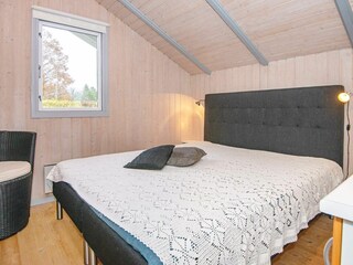 Maison de vacances Sydals  35