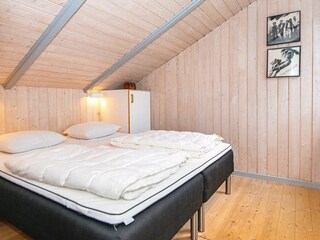 Maison de vacances Sydals  36
