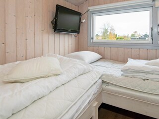 Maison de vacances Sydals  37