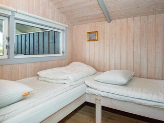 Maison de vacances Sydals  38