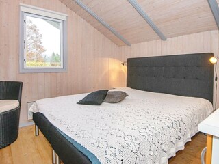 Vakantiehuis Sydals  50