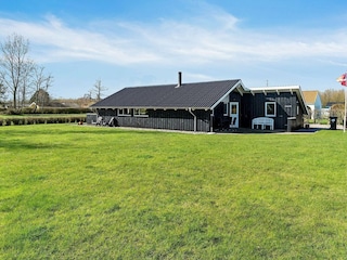 Ferienhaus Sydals  30