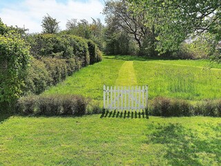 Casa per le vacanze Sydals  42