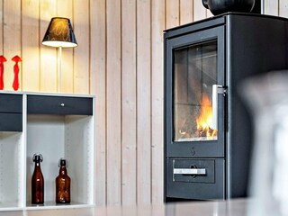 Casa per le vacanze Sydals  35