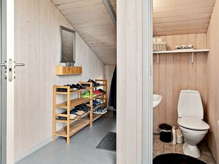 Vakantiehuis Sydals  27
