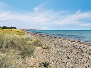 Casa per le vacanze Sydals  28