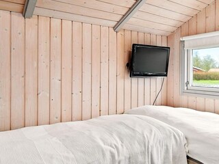 Vakantiehuis Sydals  41