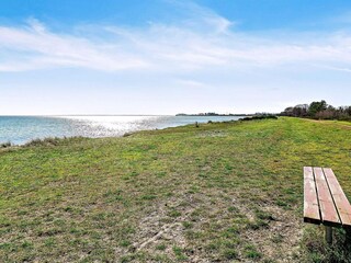 Casa de vacaciones Sydals  48