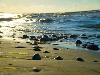 Vakantiehuis Sydals  24