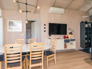 Ferienhaus Sydals  21