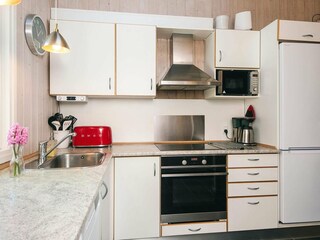Ferienhaus Sydals  28
