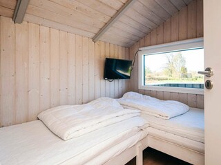 Ferienhaus Sydals  42