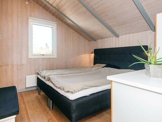 Ferienhaus Sydals  23