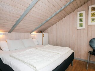 Ferienhaus Sydals  44