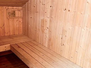 Ferienhaus Sydals  42
