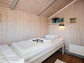 Ferienhaus Sydals  34