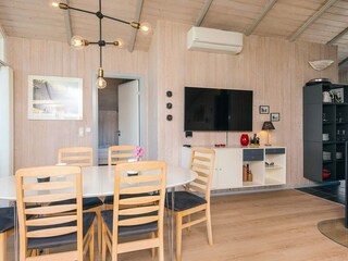 Ferienhaus Sydals  46
