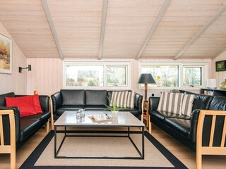 Ferienhaus Sydals  35