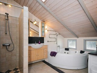 Ferienhaus Sydals  37