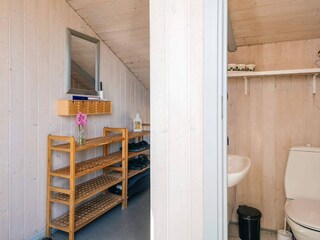 Ferienhaus Sydals  38