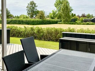 Ferienhaus Sydals  39