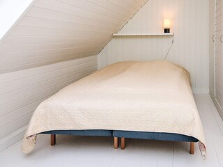 Apartamento Høll  5