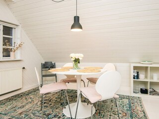 Apartment Høll  18