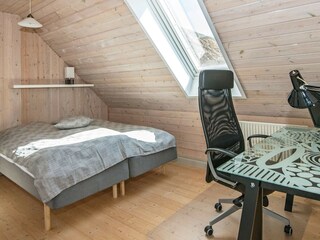 Apartamento Høll  14