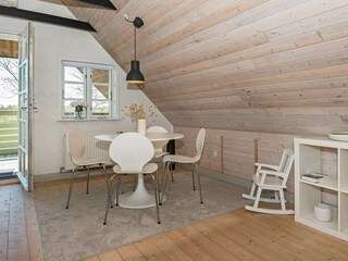 Apartamento Høll  17