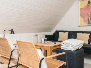 Apartamento Høll  19