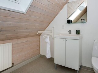 Apartamento Høll  22