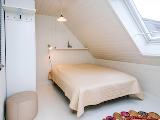 Apartment Høll  3