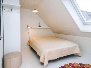 Appartamento Høll  3