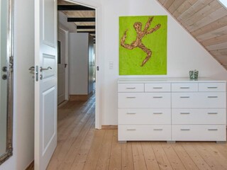 Apartamento Høll  27