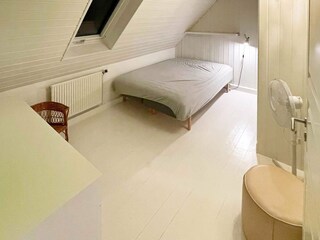 Apartamento Høll  29