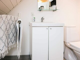Apartamento Høll  30