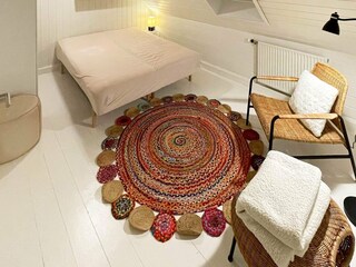 Apartamento Høll  31