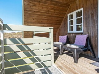 Apartamento Høll  34