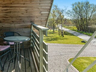 Apartamento Høll  36