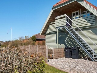 Apartamento Høll  38