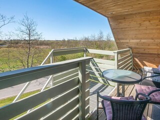 Apartamento Høll  40